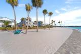 599 Marquesa Circle - Photo 48