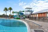 599 Marquesa Circle - Photo 49