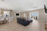 599 Marquesa Circle - Photo 5