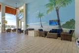 599 Marquesa Circle - Photo 54