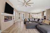 599 Marquesa Circle - Photo 6
