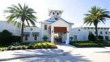599 Marquesa Circle - Photo 66