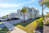 599 Marquesa Circle - Photo 68