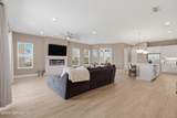 599 Marquesa Circle - Photo 7