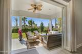 599 Marquesa Circle - Photo 8
