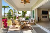 599 Marquesa Circle - Photo 9