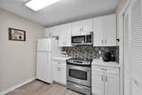 8300 Plaza Gate Lane - Photo 10