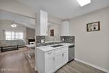 8300 Plaza Gate Lane - Photo 11