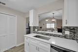 8300 Plaza Gate Lane - Photo 12