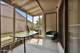 8300 Plaza Gate Lane - Photo 13