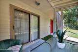 8300 Plaza Gate Lane - Photo 14