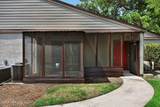 8300 Plaza Gate Lane - Photo 15
