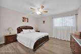8300 Plaza Gate Lane - Photo 16
