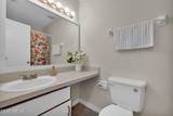 8300 Plaza Gate Lane - Photo 18