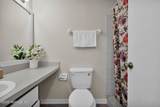 8300 Plaza Gate Lane - Photo 19