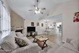 8300 Plaza Gate Lane - Photo 2