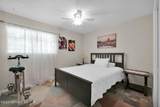 8300 Plaza Gate Lane - Photo 21