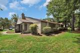 8300 Plaza Gate Lane - Photo 24
