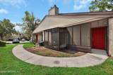 8300 Plaza Gate Lane - Photo 25