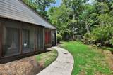 8300 Plaza Gate Lane - Photo 26
