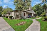 8300 Plaza Gate Lane - Photo 27