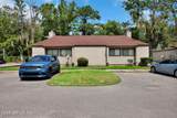 8300 Plaza Gate Lane - Photo 28