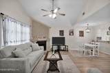 8300 Plaza Gate Lane - Photo 3