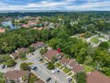 8300 Plaza Gate Lane - Photo 31
