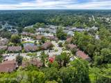 8300 Plaza Gate Lane - Photo 33