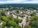 8300 Plaza Gate Lane - Photo 34