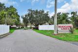 8300 Plaza Gate Lane - Photo 36