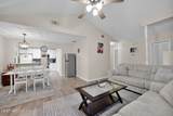 8300 Plaza Gate Lane - Photo 5