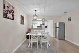 8300 Plaza Gate Lane - Photo 7