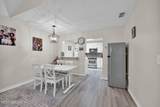 8300 Plaza Gate Lane - Photo 8