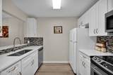 8300 Plaza Gate Lane - Photo 9
