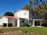 6804 Rojo Court - Photo 10