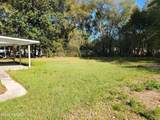 6804 Rojo Court - Photo 11