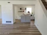 6804 Rojo Court - Photo 2