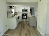 6804 Rojo Court - Photo 4