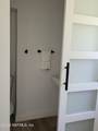 6804 Rojo Court - Photo 5
