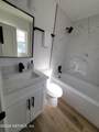 6804 Rojo Court - Photo 7