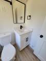 6804 Rojo Court - Photo 8