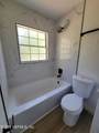 6804 Rojo Court - Photo 9