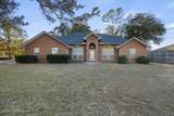 2950 Lakeside Villa Drive - Photo 1