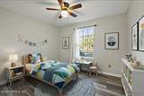 2950 Lakeside Villa Drive - Photo 10