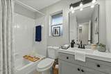2950 Lakeside Villa Drive - Photo 11