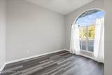 2950 Lakeside Villa Drive - Photo 13
