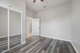 2950 Lakeside Villa Drive - Photo 14