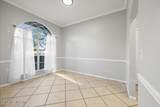 2950 Lakeside Villa Drive - Photo 15