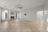 2950 Lakeside Villa Drive - Photo 16